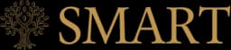 Smart